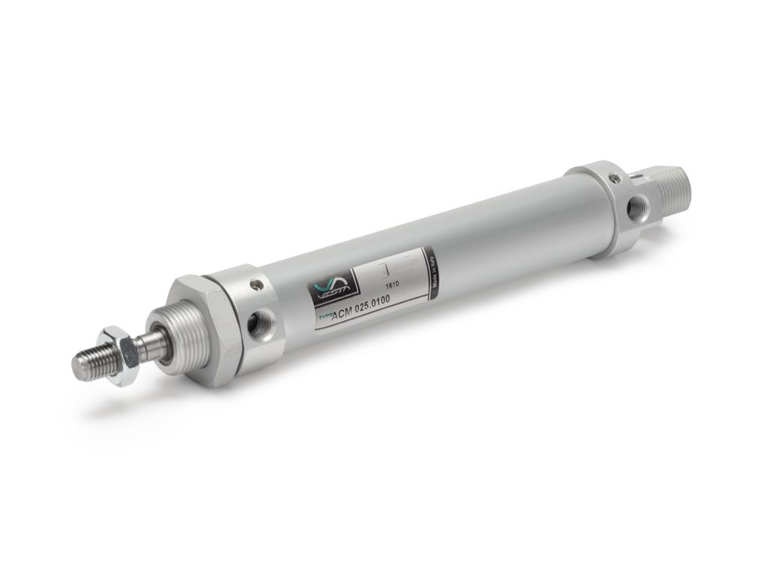 vesta-cushioned-pneumatic-cylinders-acm-series
